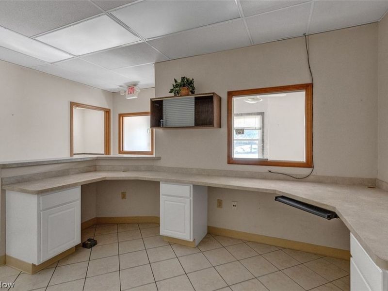 7958 Broadview Road, Broadview Heights, OH 44147 Photo 15