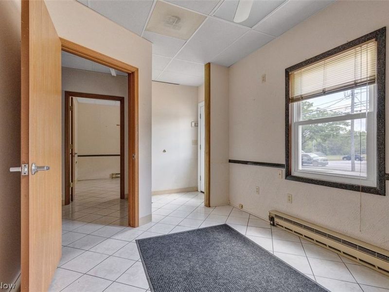 7958 Broadview Road, Broadview Heights, OH 44147 Photo 16