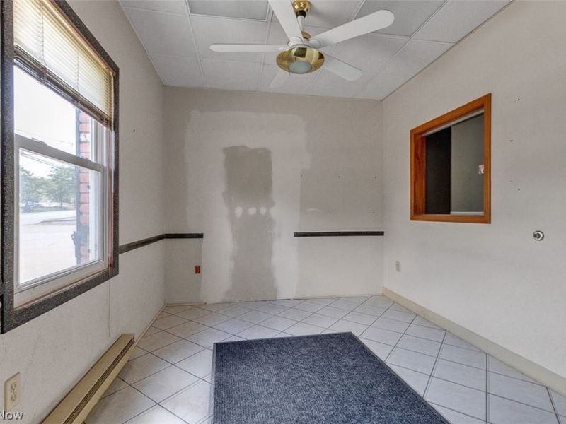 7958 Broadview Road, Broadview Heights, OH 44147 Photo 17