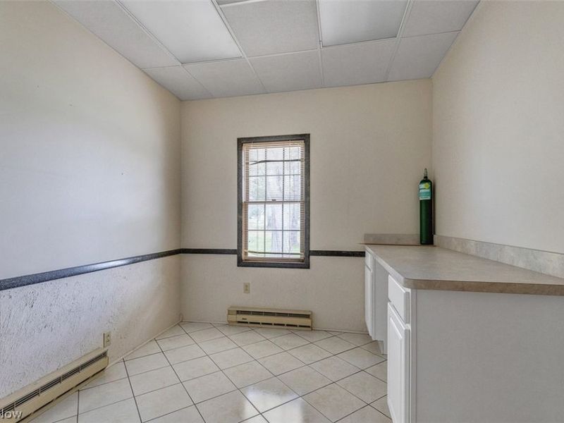 7958 Broadview Road, Broadview Heights, OH 44147 Photo 19