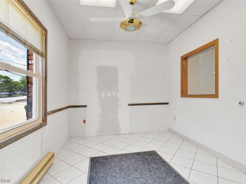 7958 Broadview Road, Broadview Heights, OH 44147 Photo 20