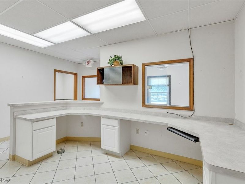 7958 Broadview Road, Broadview Heights, OH 44147 Photo 23