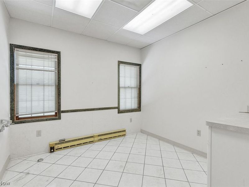 7958 Broadview Road, Broadview Heights, OH 44147 Photo 24
