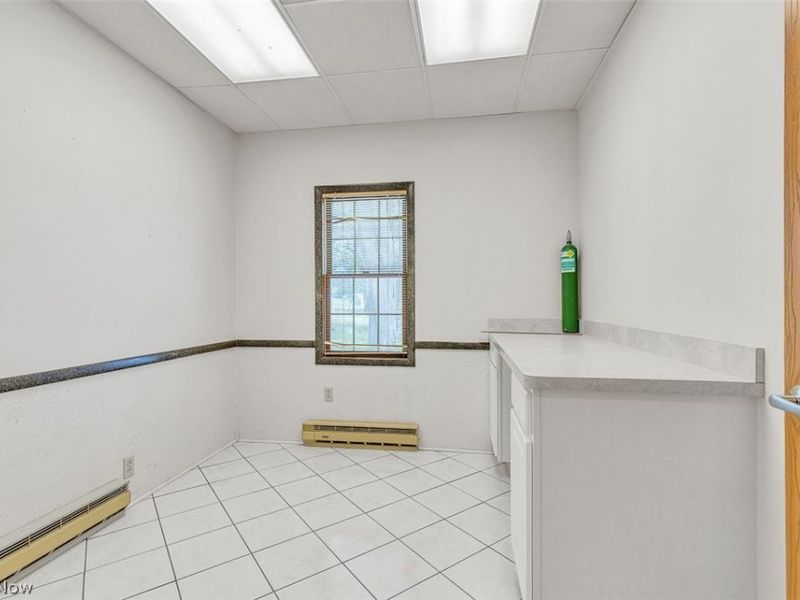7958 Broadview Road, Broadview Heights, OH 44147 Photo 25