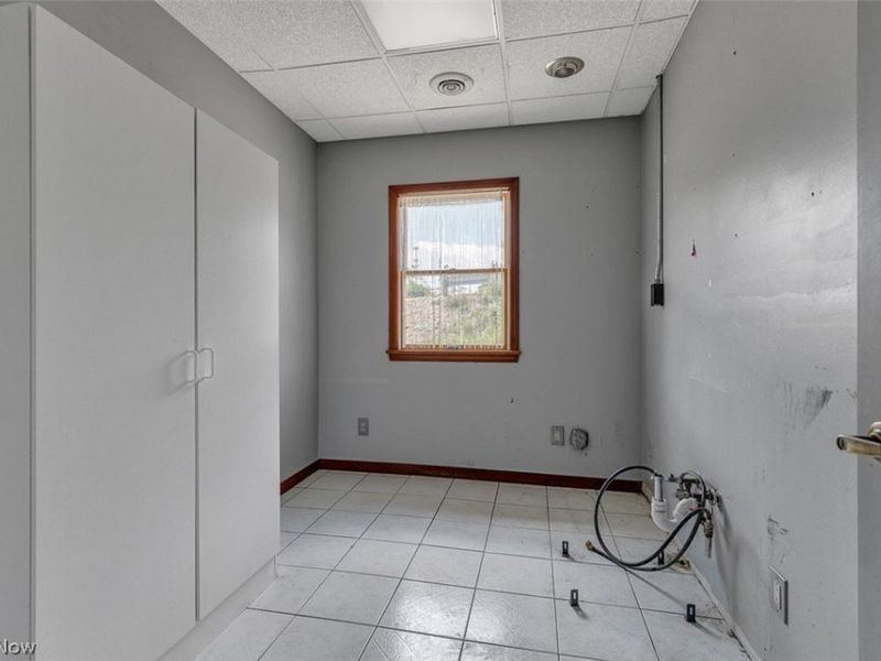 7958 Broadview Road, Broadview Heights, OH 44147 Photo 29
