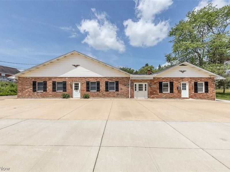 7958 Broadview Road, Broadview Heights, OH 44147 Photo 3