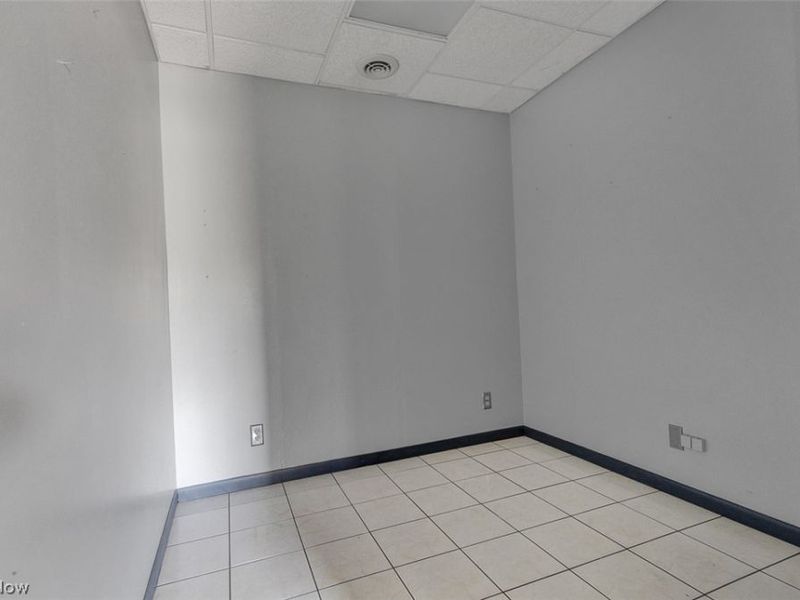 7958 Broadview Road, Broadview Heights, OH 44147 Photo 31