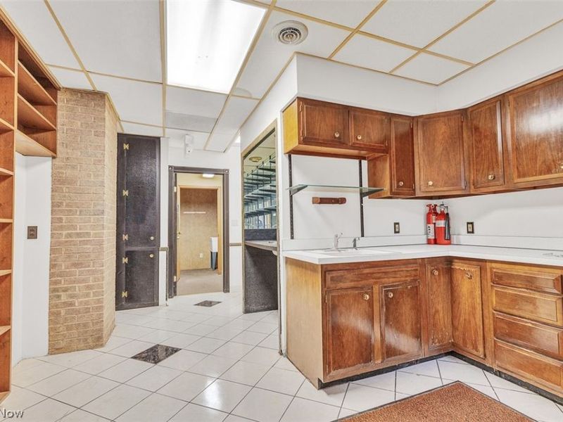 7958 Broadview Road, Broadview Heights, OH 44147 Photo 34