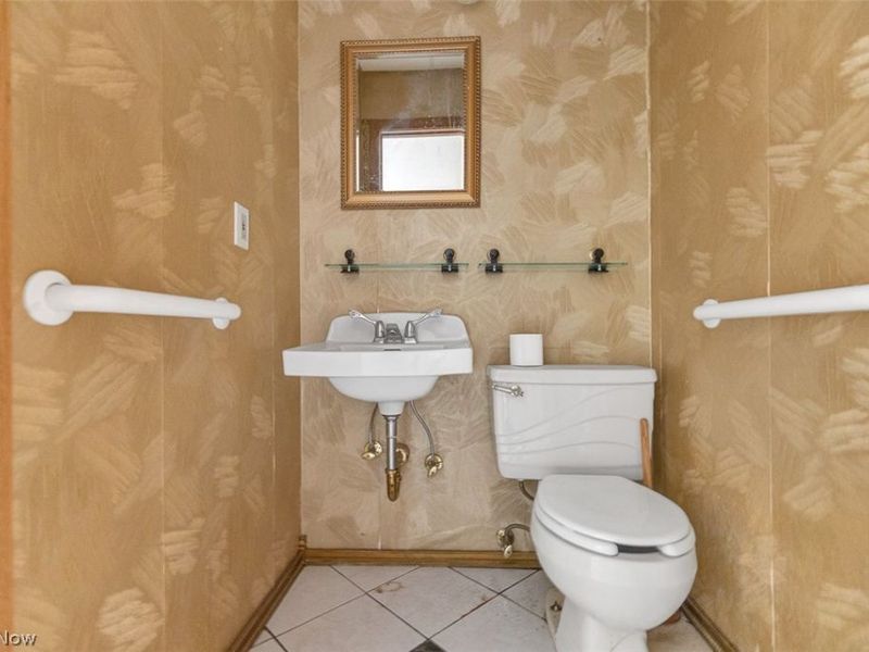 7958 Broadview Road, Broadview Heights, OH 44147 Photo 35