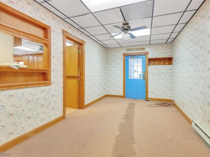 7958 Broadview Road, Broadview Heights, OH 44147 Photo 36