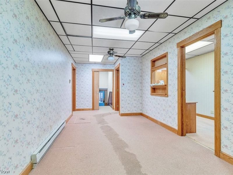 7958 Broadview Road, Broadview Heights, OH 44147 Photo 37