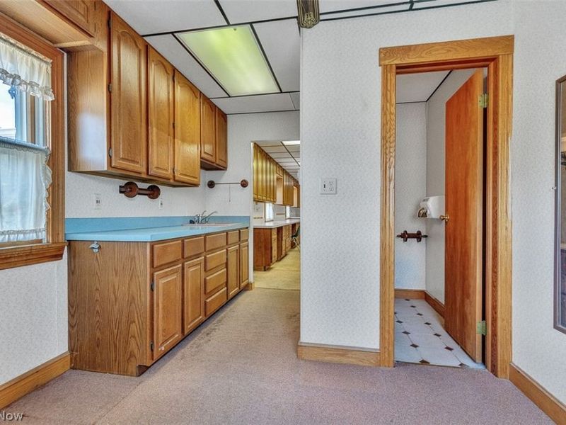 7958 Broadview Road, Broadview Heights, OH 44147 Photo 38
