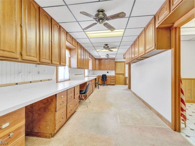 7958 Broadview Road, Broadview Heights, OH 44147 Photo 39
