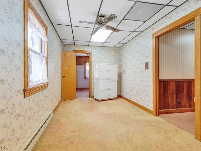 7958 Broadview Road, Broadview Heights, OH 44147 Photo 40