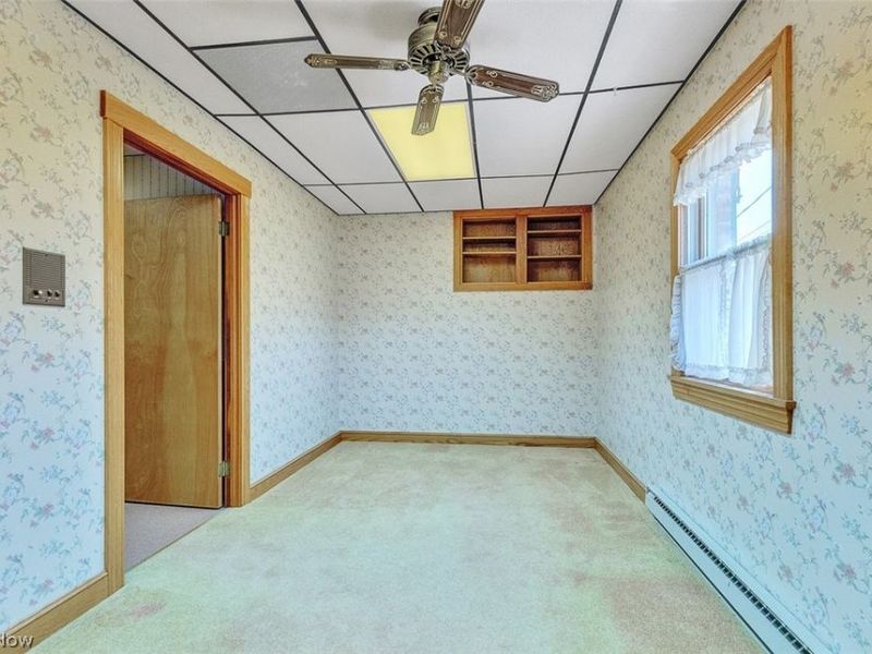 7958 Broadview Road, Broadview Heights, OH 44147 Photo 41