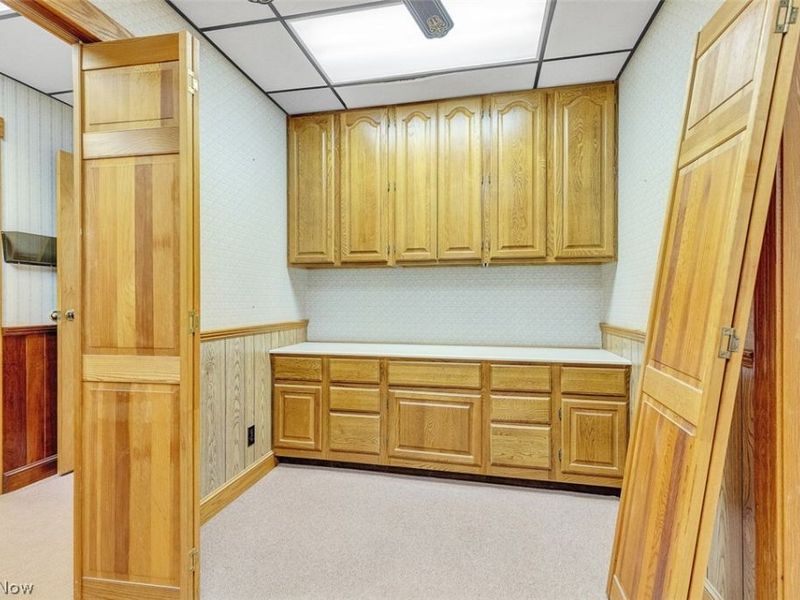 7958 Broadview Road, Broadview Heights, OH 44147 Photo 42