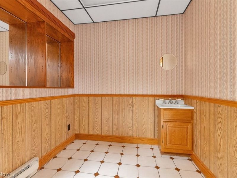 7958 Broadview Road, Broadview Heights, OH 44147 Photo 43