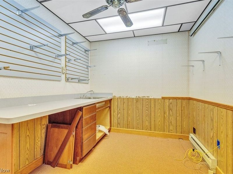 7958 Broadview Road, Broadview Heights, OH 44147 Photo 45