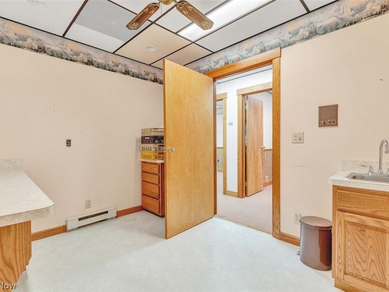 7958 Broadview Road, Broadview Heights, OH 44147 Photo 47