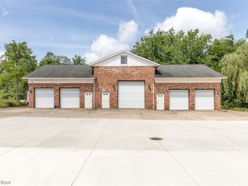 7958 Broadview Road, Broadview Heights, OH 44147 Photo 5