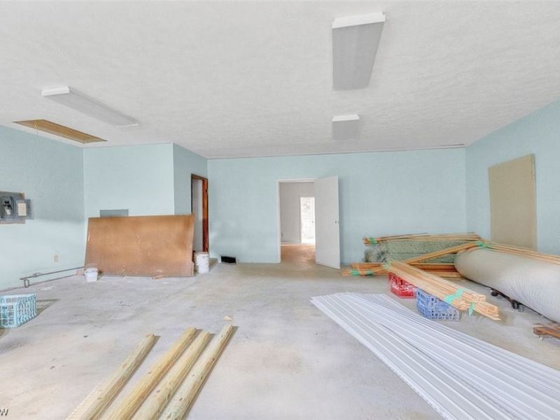 7958 Broadview Road, Broadview Heights, OH 44147 Photo 50