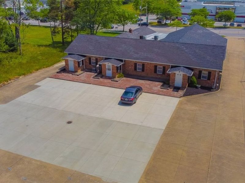 7958 Broadview Road, Broadview Heights, OH 44147 Photo 6