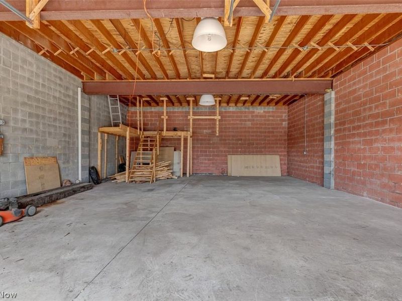7958 Broadview Road, Broadview Heights, OH 44147 Photo 9