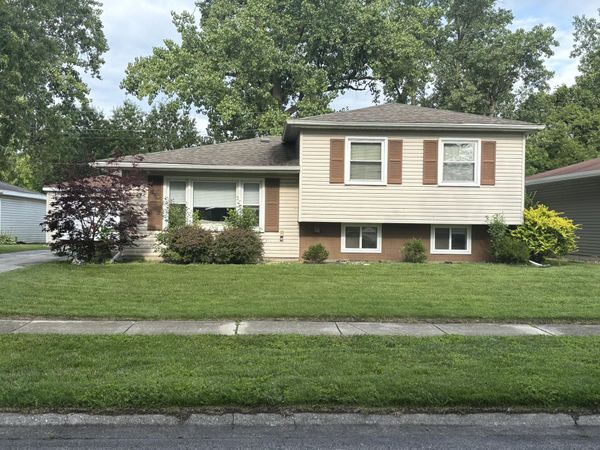 8029 Duluth Street , Highland, IN 46322
