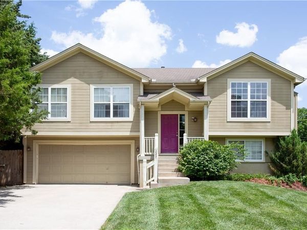 227 N 71st Street, Kansas City, KS 66112
