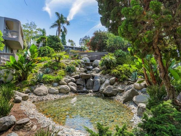 155 Rosebay, Unit 37, Encinitas, CA 92024