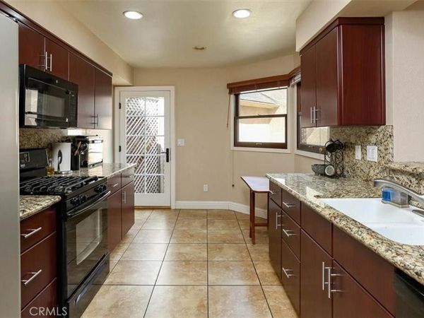 1106 Oceanaire, Unit 18, San Luis Obispo, CA 93405