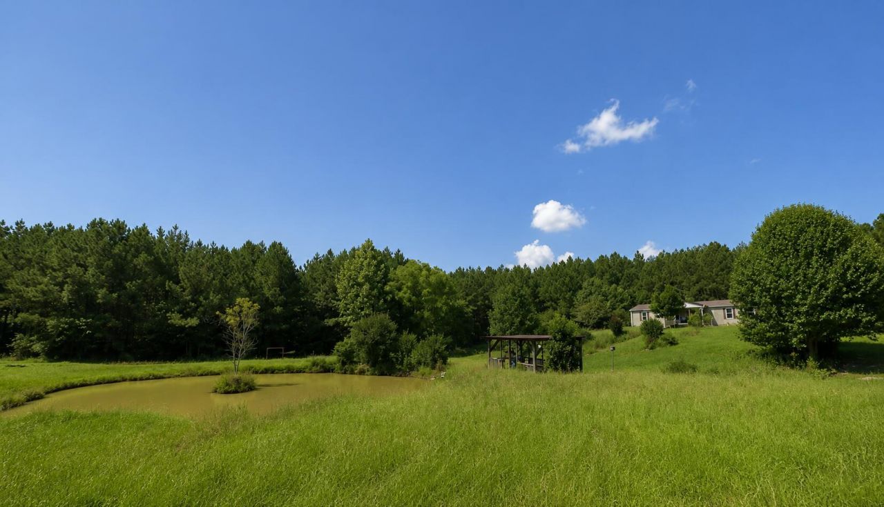 1360 N Bucks Pocket Road, Oldfort, TN 37362 Main Photo