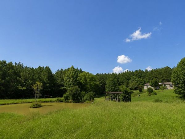 1360 N Bucks Pocket Road, Old Fort, TN 37362