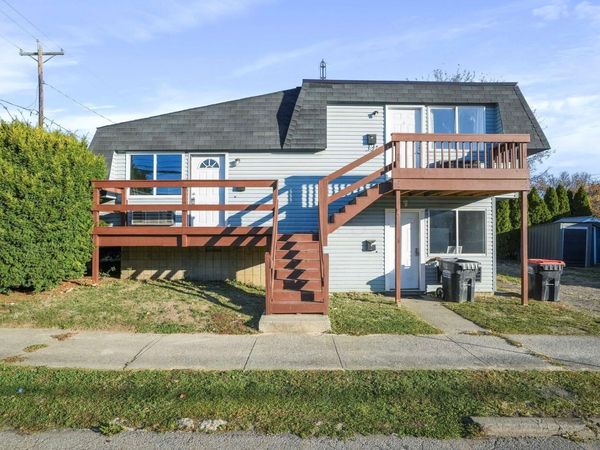28 S Williams Street , Newark, OH 43055