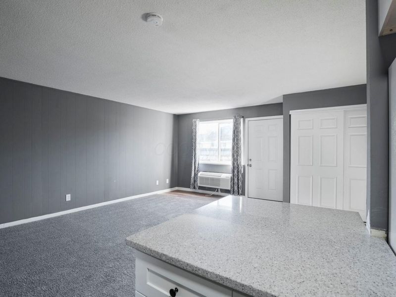 28 S Williams Street, Newark, OH 43055 Photo 10