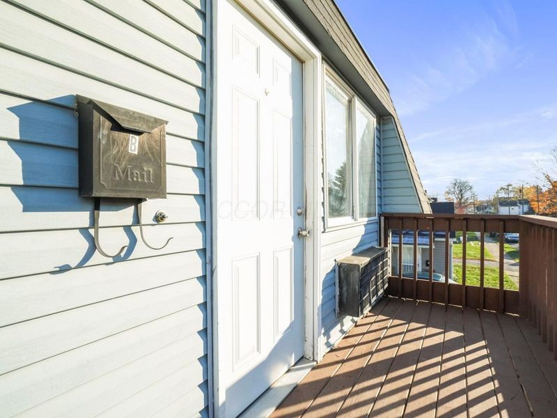 28 S Williams Street, Newark, OH 43055 Photo 11