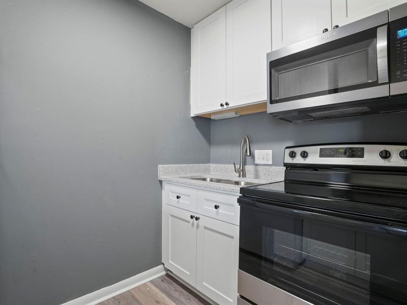 28 S Williams Street, Newark, OH 43055 Photo 7