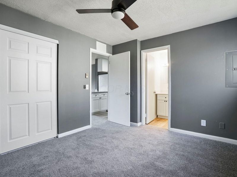 28 S Williams Street, Newark, OH 43055 Photo 8