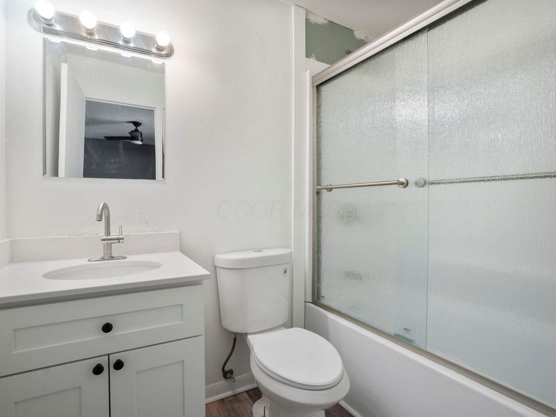 28 S Williams Street, Newark, OH 43055 Photo 9