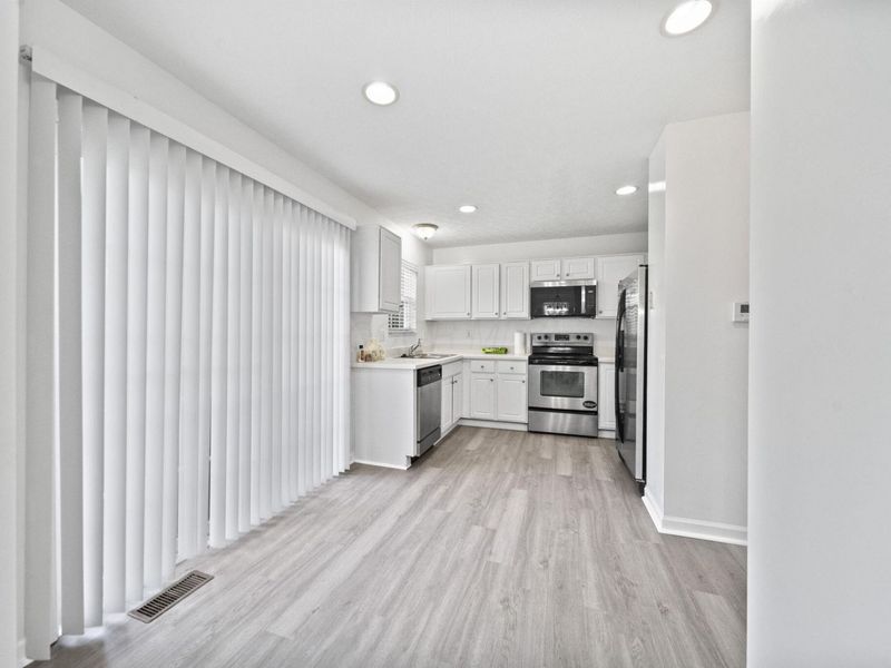 3681 Fish Hawk Landing, Unit 15, Columbus, OH 43230 Photo 10