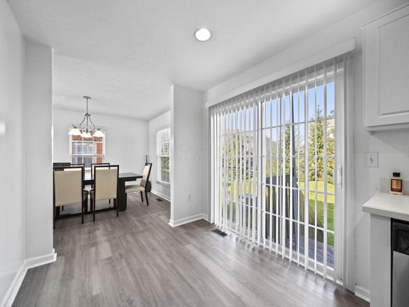 3681 Fish Hawk Landing, Unit 15, Columbus, OH 43230 Photo 11