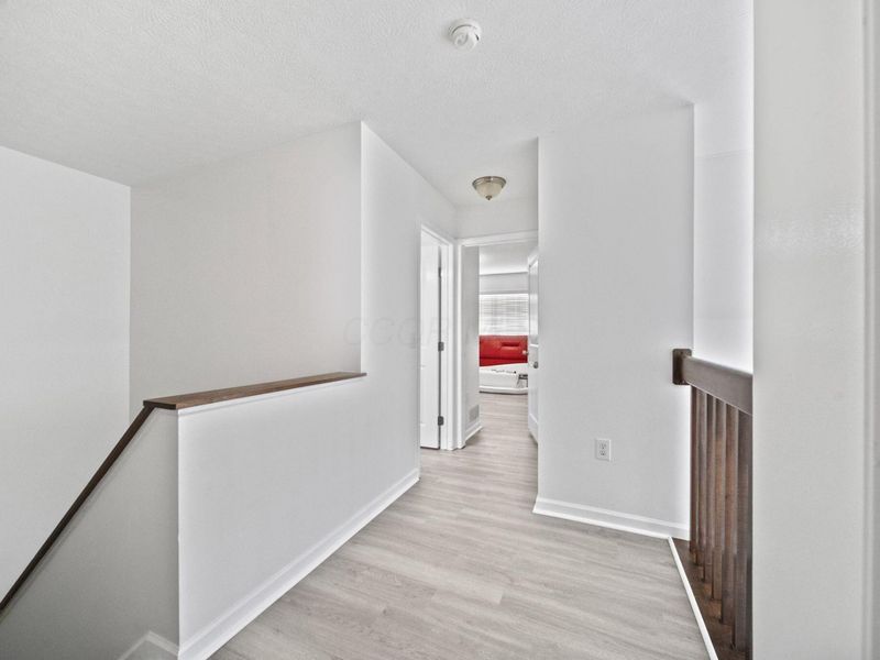 3681 Fish Hawk Landing, Unit 15, Columbus, OH 43230 Photo 18