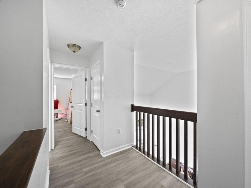 3681 Fish Hawk Landing, Unit 15, Columbus, OH 43230 Photo 19