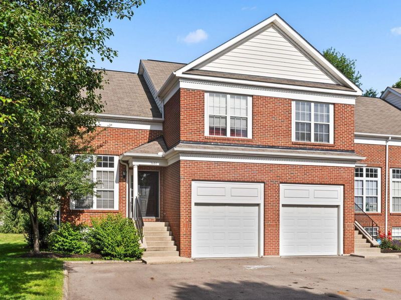 3681 Fish Hawk Landing, Unit 15, Columbus, OH 43230 Photo 2