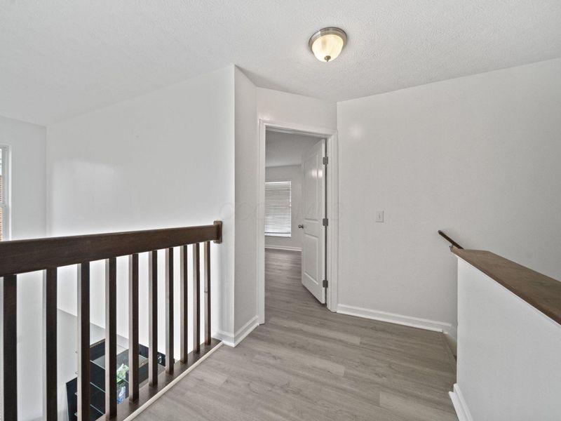 3681 Fish Hawk Landing, Unit 15, Columbus, OH 43230 Photo 20