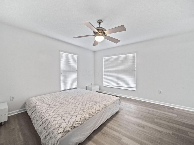 3681 Fish Hawk Landing, Unit 15, Columbus, OH 43230 Photo 21