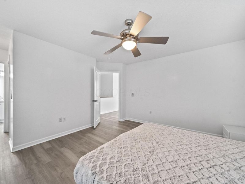 3681 Fish Hawk Landing, Unit 15, Columbus, OH 43230 Photo 22