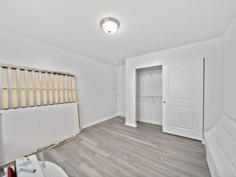 3681 Fish Hawk Landing, Unit 15, Columbus, OH 43230 Photo 25
