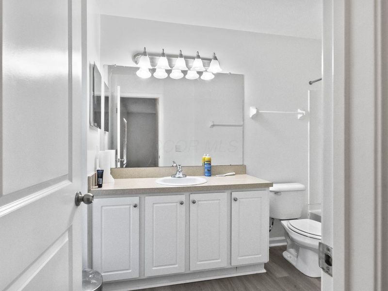 3681 Fish Hawk Landing, Unit 15, Columbus, OH 43230 Photo 26