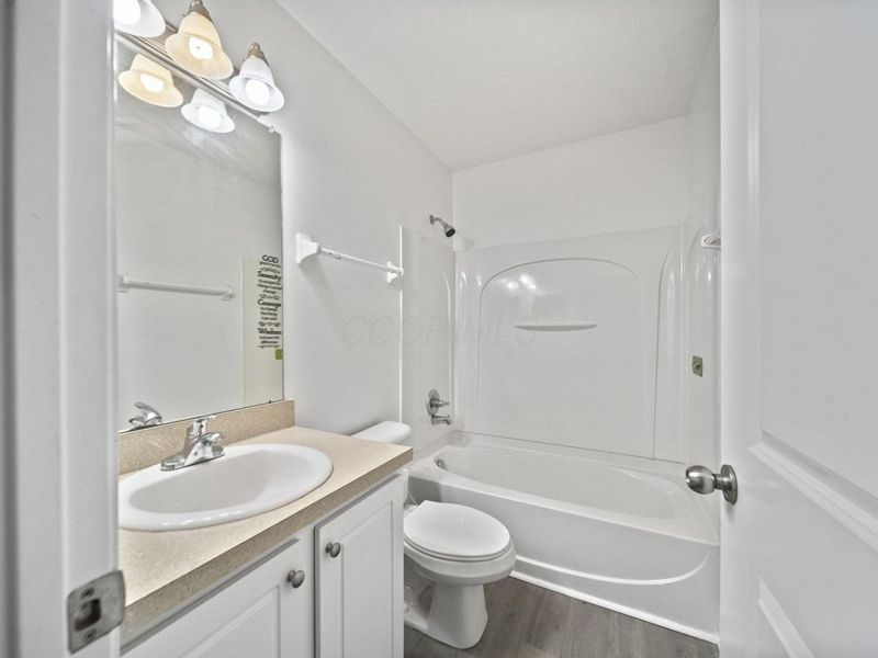 3681 Fish Hawk Landing, Unit 15, Columbus, OH 43230 Photo 28